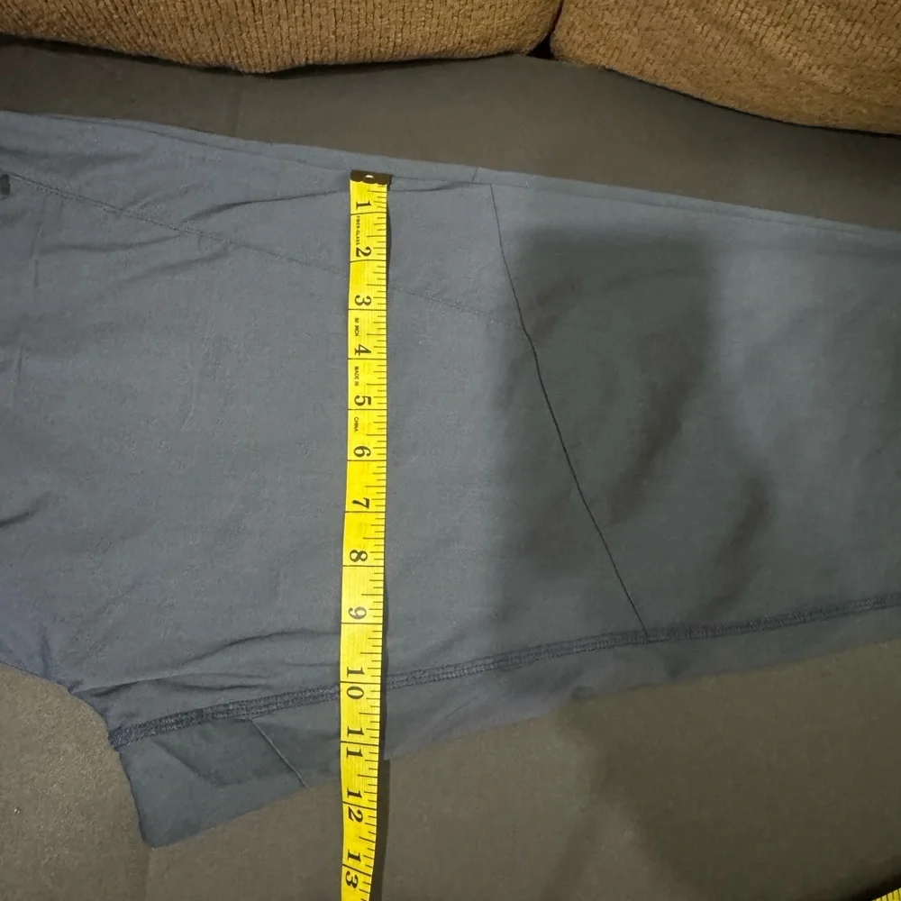American Eagle Outfitters I Men's I Jogger Pants I Size M